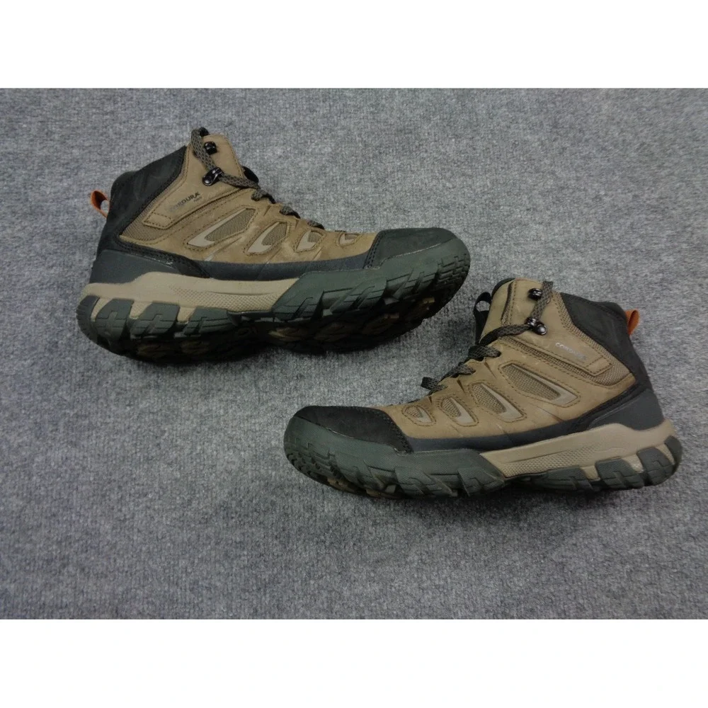 Oboz Footwear oboz sawtooth